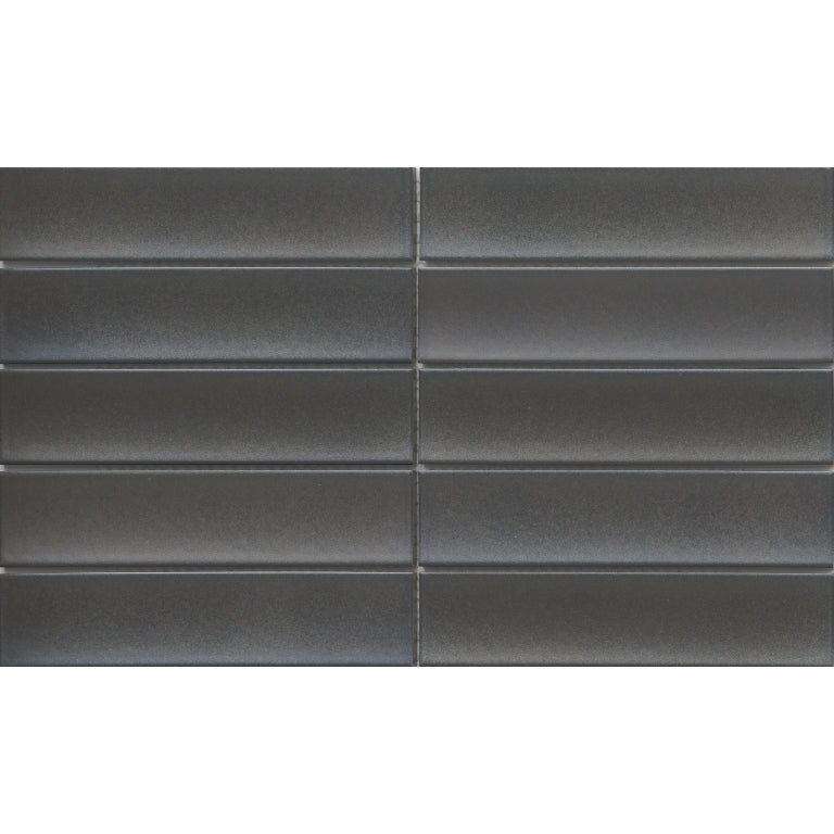 EmserTile        KAIZEN      Series  (EM)