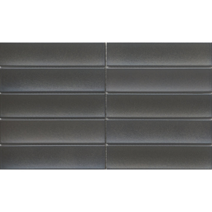 EmserTile        KAIZEN      Series  (EM)