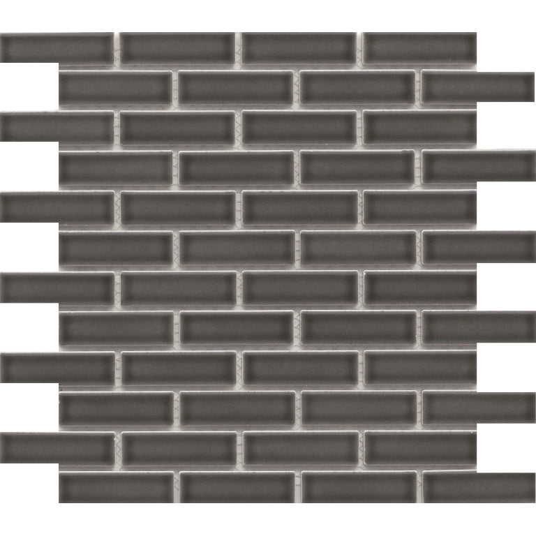 EmserTile          SAVVY         Series  (EM)