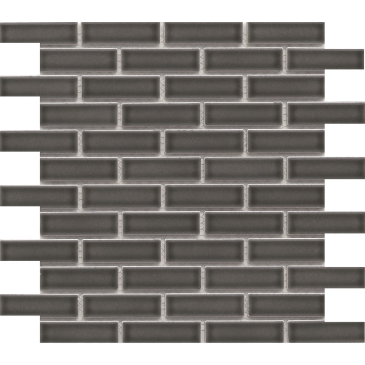 EmserTile          SAVVY         Series  (EM)