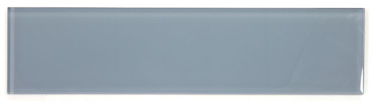 Elysium          Lucy             Series ®    (EL)