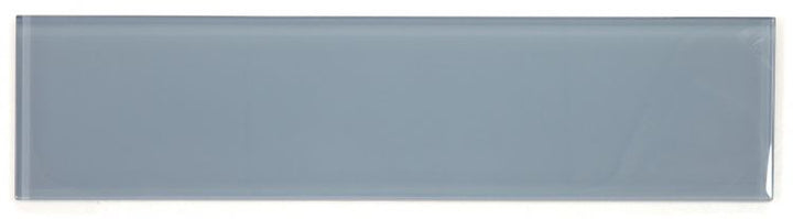 Elysium          Lucy             Series ®    (EL)