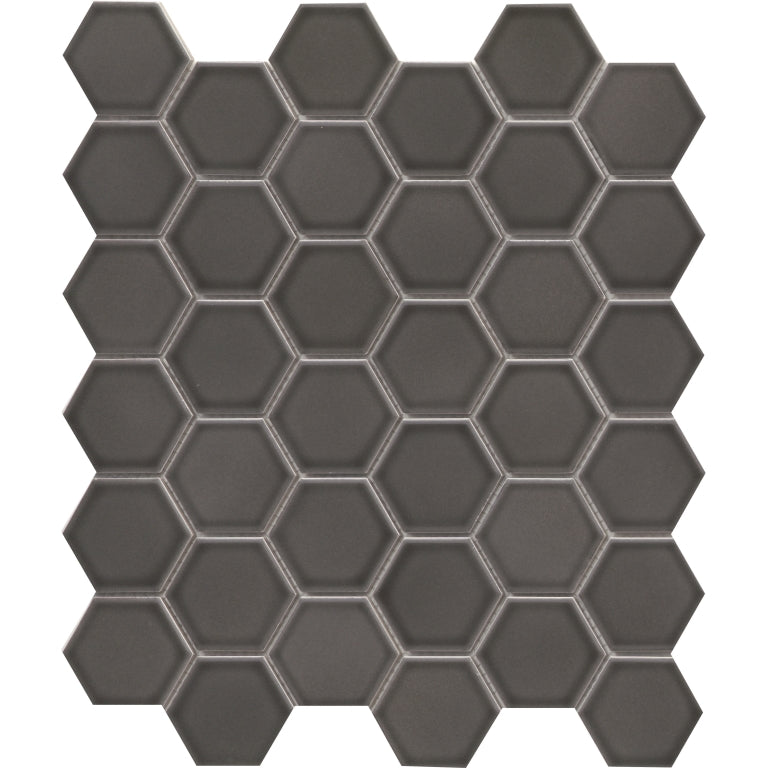 EmserTile          SAVVY         Series  (EM)