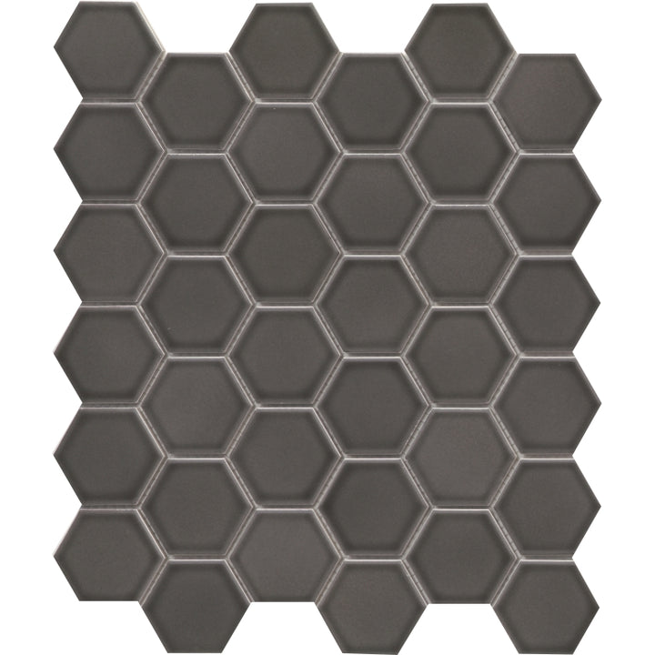 EmserTile          SAVVY         Series  (EM)