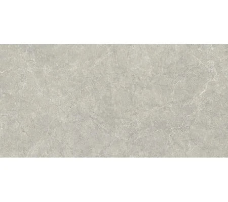 Azulejos Benadresa   	Pietra    Series ®    (ITB)