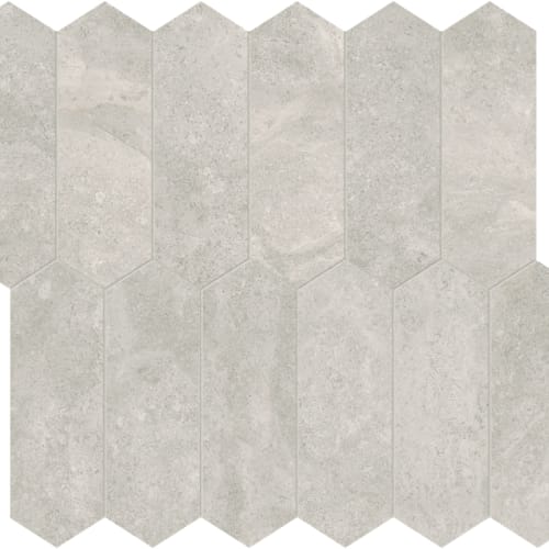 StandardTile     Anciano Grigio    Series