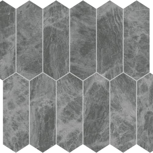 StandardTile     Gemma Mystique    Series