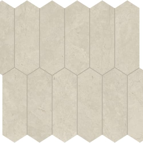StandardTile     Tierra Halo    Series