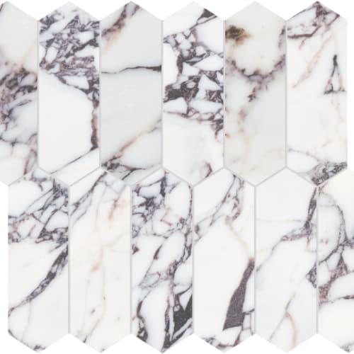 StandardTile      Viola Roccia     Series