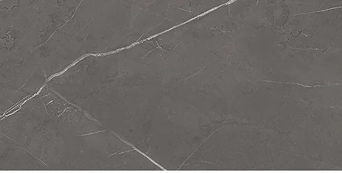 Porcelain Tile  Euromarma Series