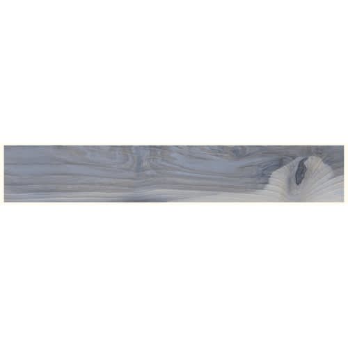 StandardTile      Ala Timber     Series