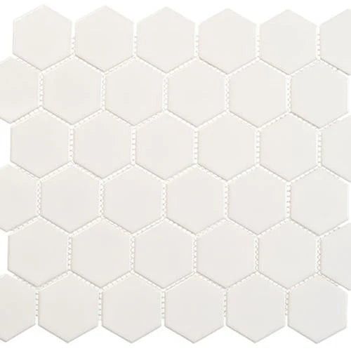 StandardTile      Freedom Avenue Collection      Series
