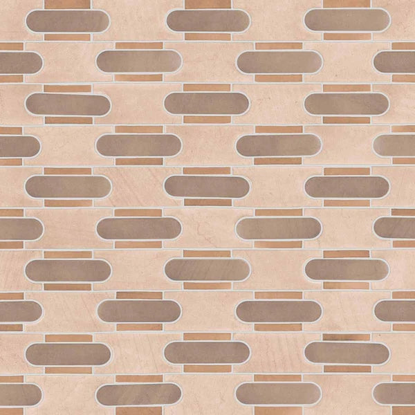 Juno      Pigmenti      Series ®    (JN)