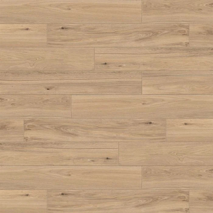 Wayne tile Native  Series