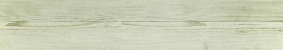 Mount Rainier Wood Look      Series ®    (ARL)
