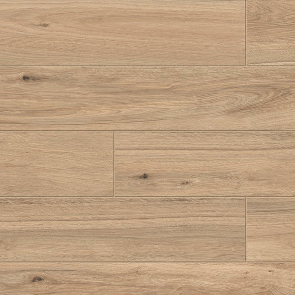 Juno        Native        Series ®    (JN)