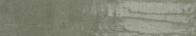 Coventry  Series ®    (BE)