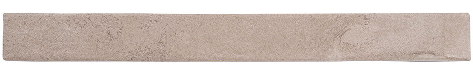 Glazzio Pallora Series