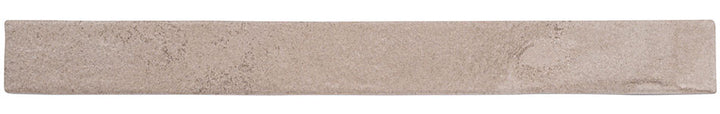Glazzio Pallora Series