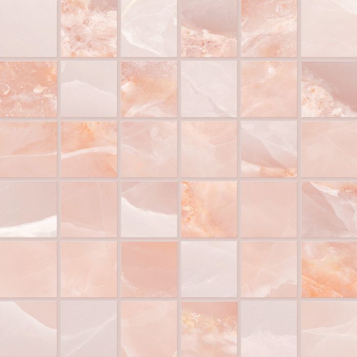 Wayne tile Precious Series