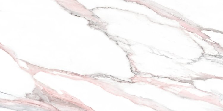 Power      Prissmacer Calacatta Fantasy      Series