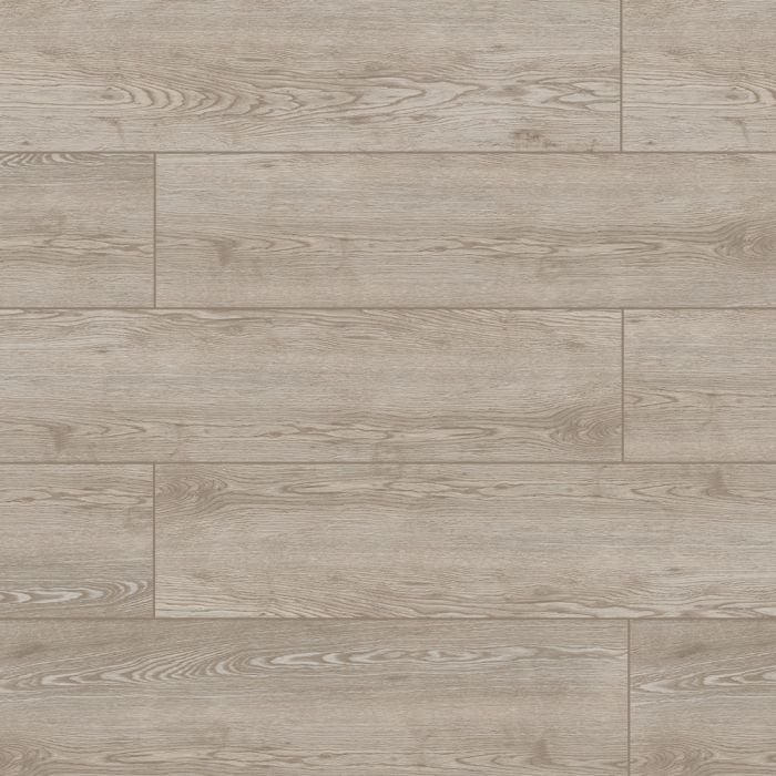 Wayne tile   Silkwood     Series