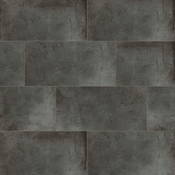 Wayne Tile Shimmer Series