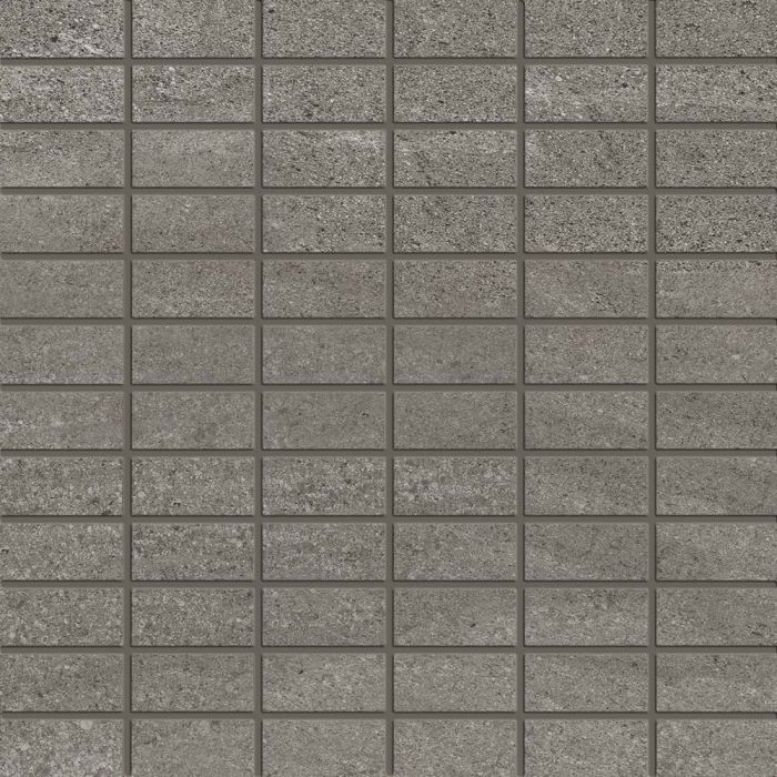Wayne Tile Purestone Series
