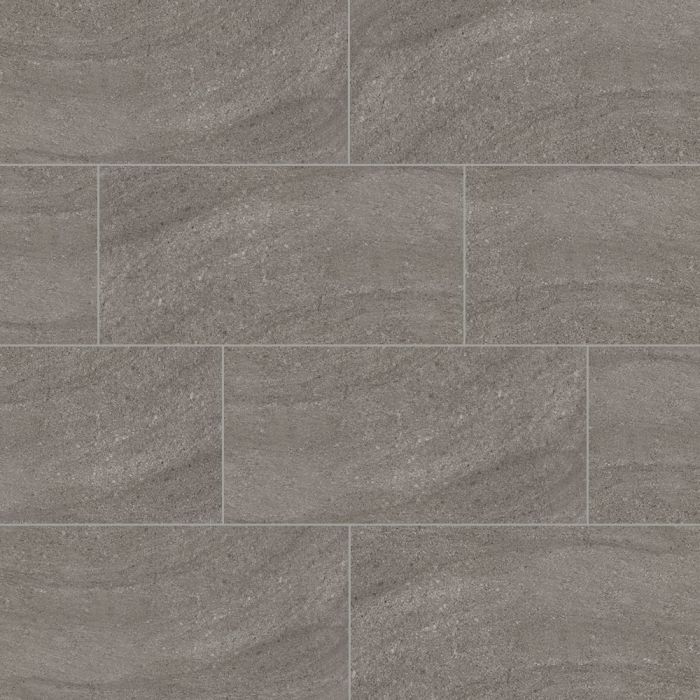 Wayne Tile Purestone Series