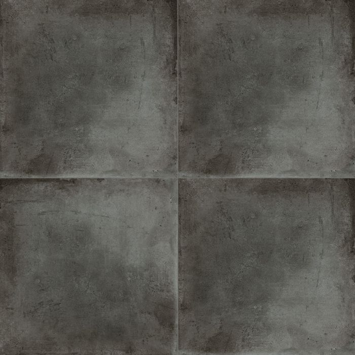 Wayne Tile Shimmer Series