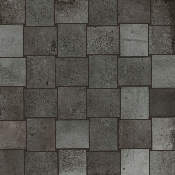 Wayne Tile Shimmer Series