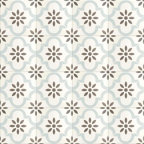 StandardTile      Florencial Collection      Series