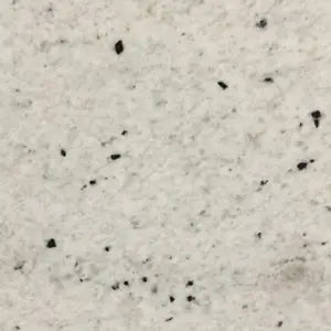 OHM International         Granite Slabs      Series ®    (OH)