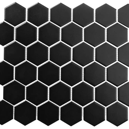 StandardTile      Freedom Avenue Collection      Series