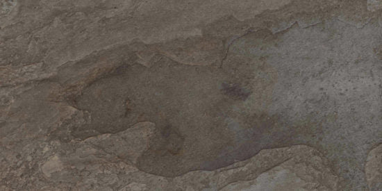 Nepal Slate Stone Look      Series ®    (ARL)