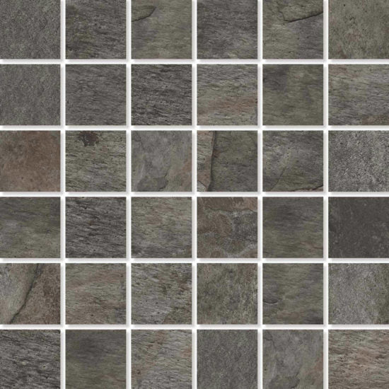 Nepal Slate Stone Look      Series ®    (ARL)