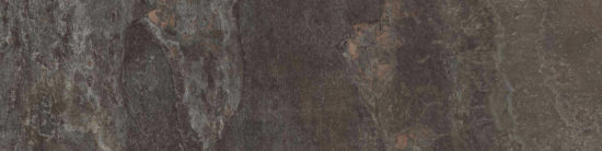 Nepal Slate Stone Look      Series ®    (ARL)