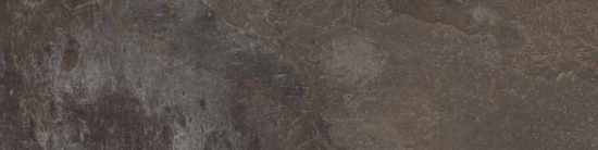 Nepal Slate Stone Look      Series ®    (ARL)