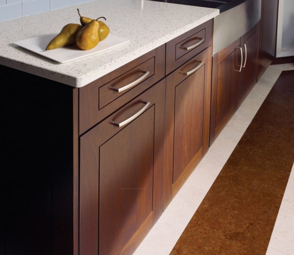 Icestone       White Pearl     Series ®    (ICE)