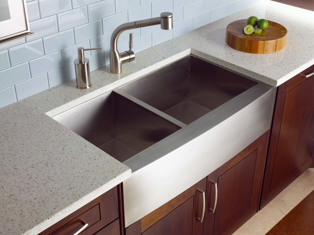 Icestone       White Pearl     Series ®    (ICE)
