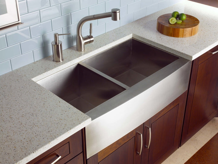 Icestone       White Pearl     Series ®    (ICE)