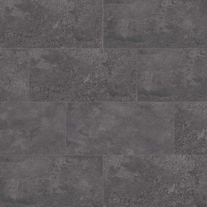 Wayne Tile Form Series