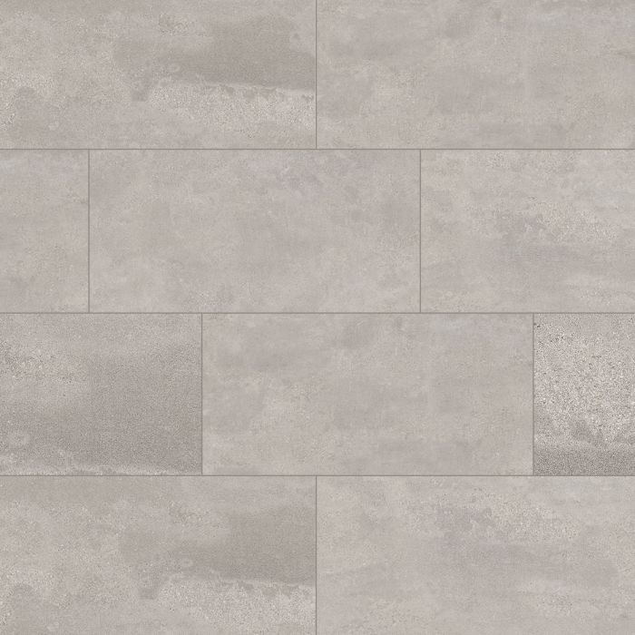 Wayne Tile Form Series