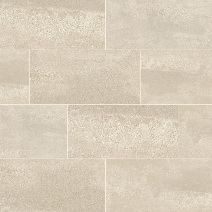 Wayne Tile Form Series