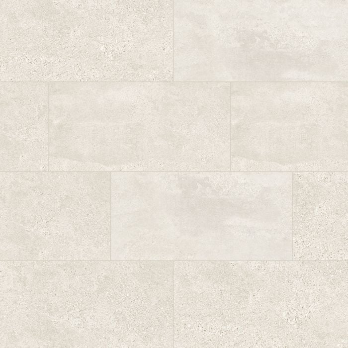 Wayne Tile Form Series