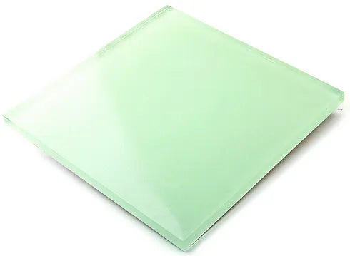 Glass Tile  Floor Glass  Series