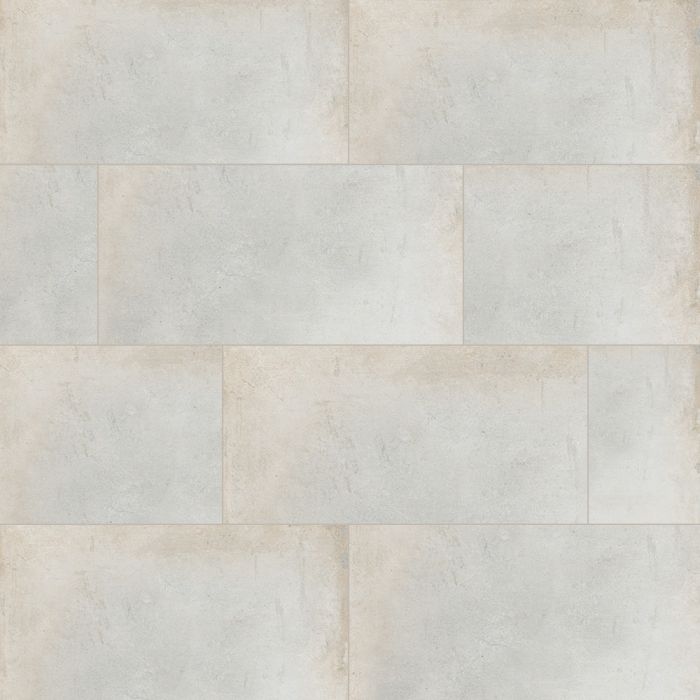 Wayne Tile Shimmer Series