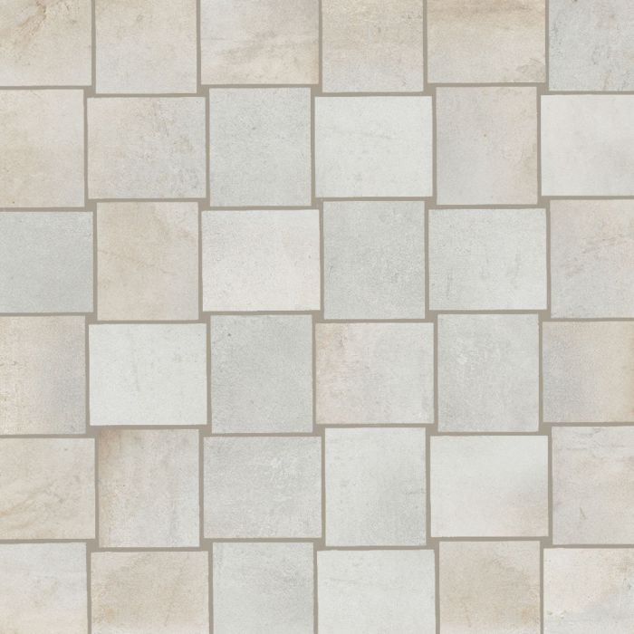 Wayne Tile Shimmer Series