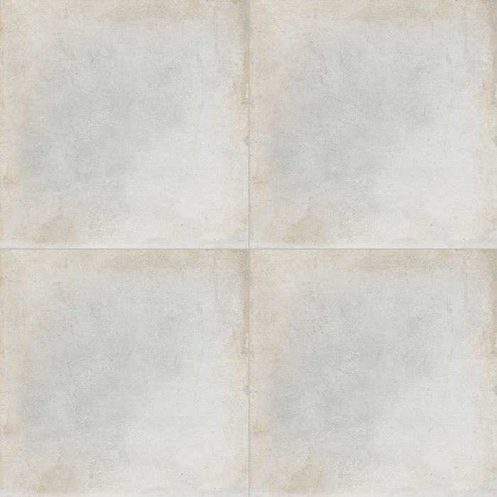 Wayne Tile Shimmer Series