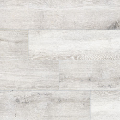 StandardTile      Antoni     Series